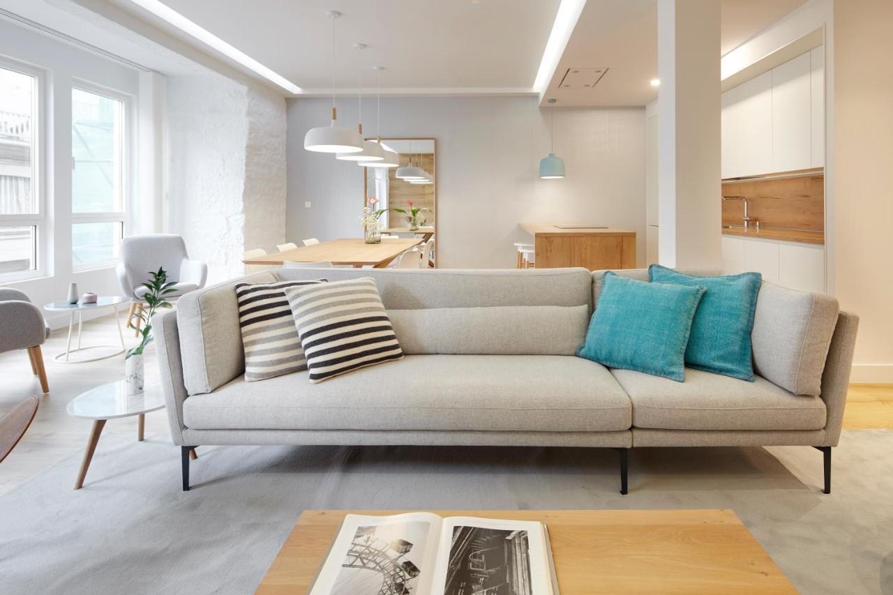 Marugame By Feelfree Apartment *