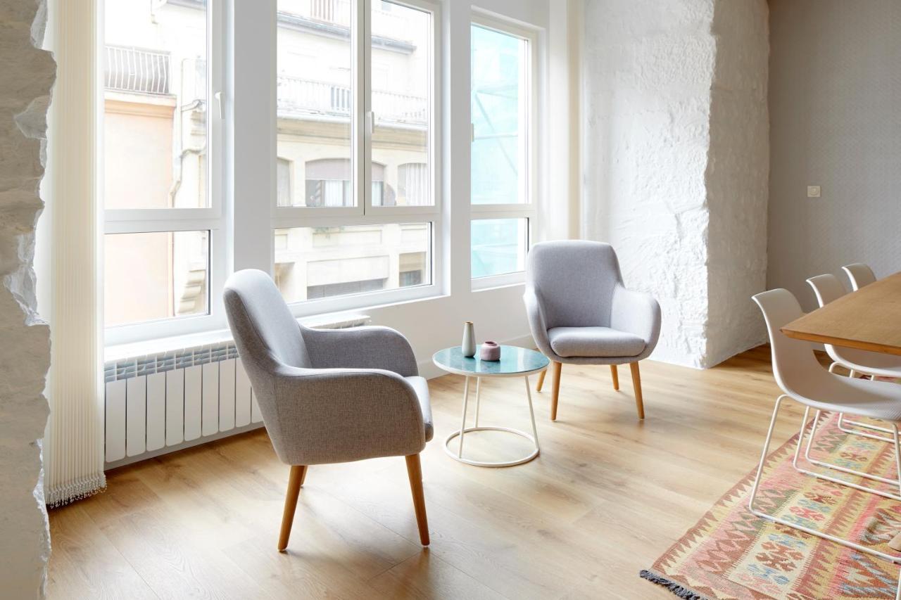 Apartment Marugame By Feelfree *