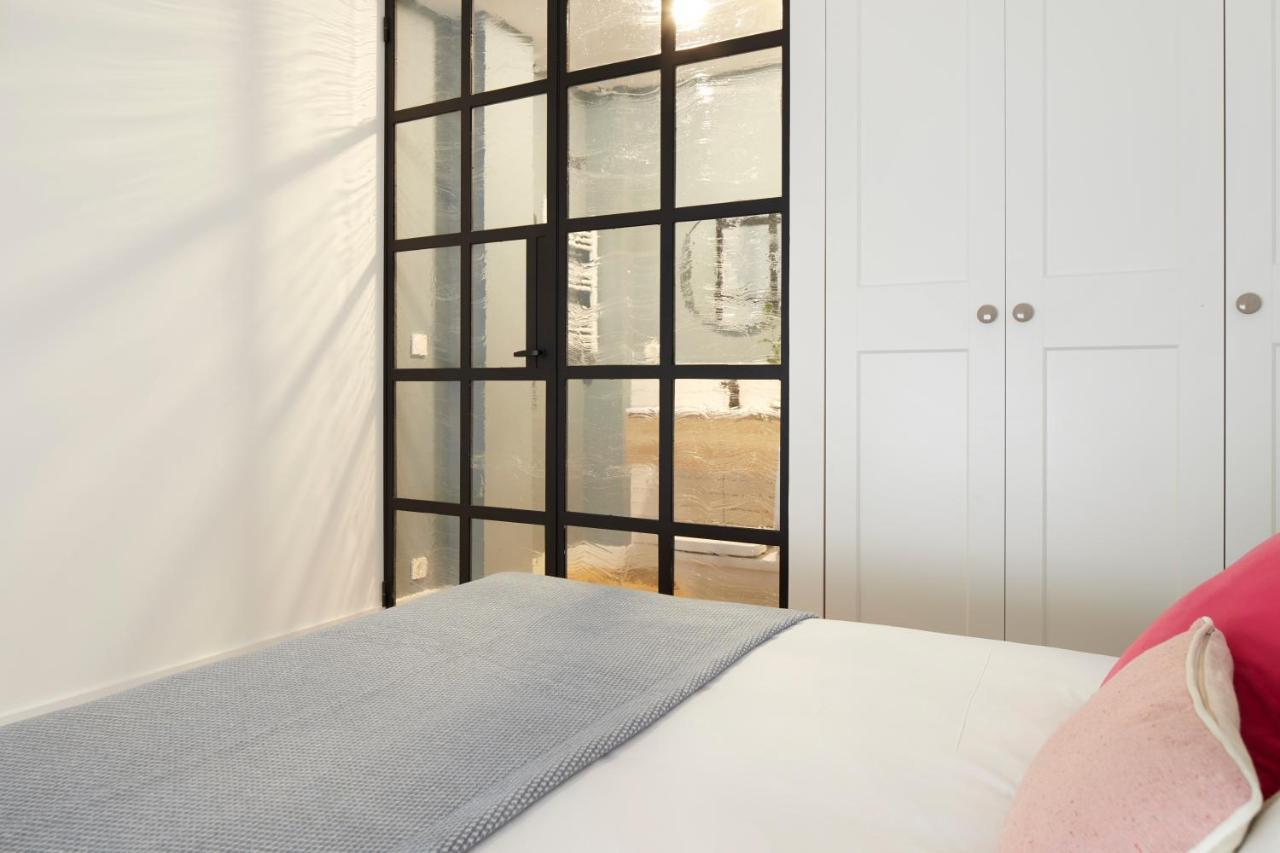 Apartment Marugame By Feelfree San Sebastian