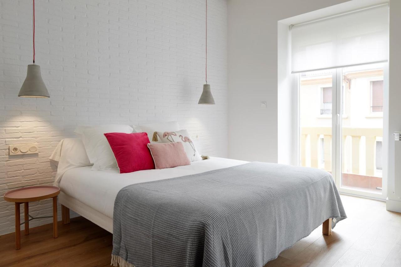 Apartment Marugame By Feelfree *