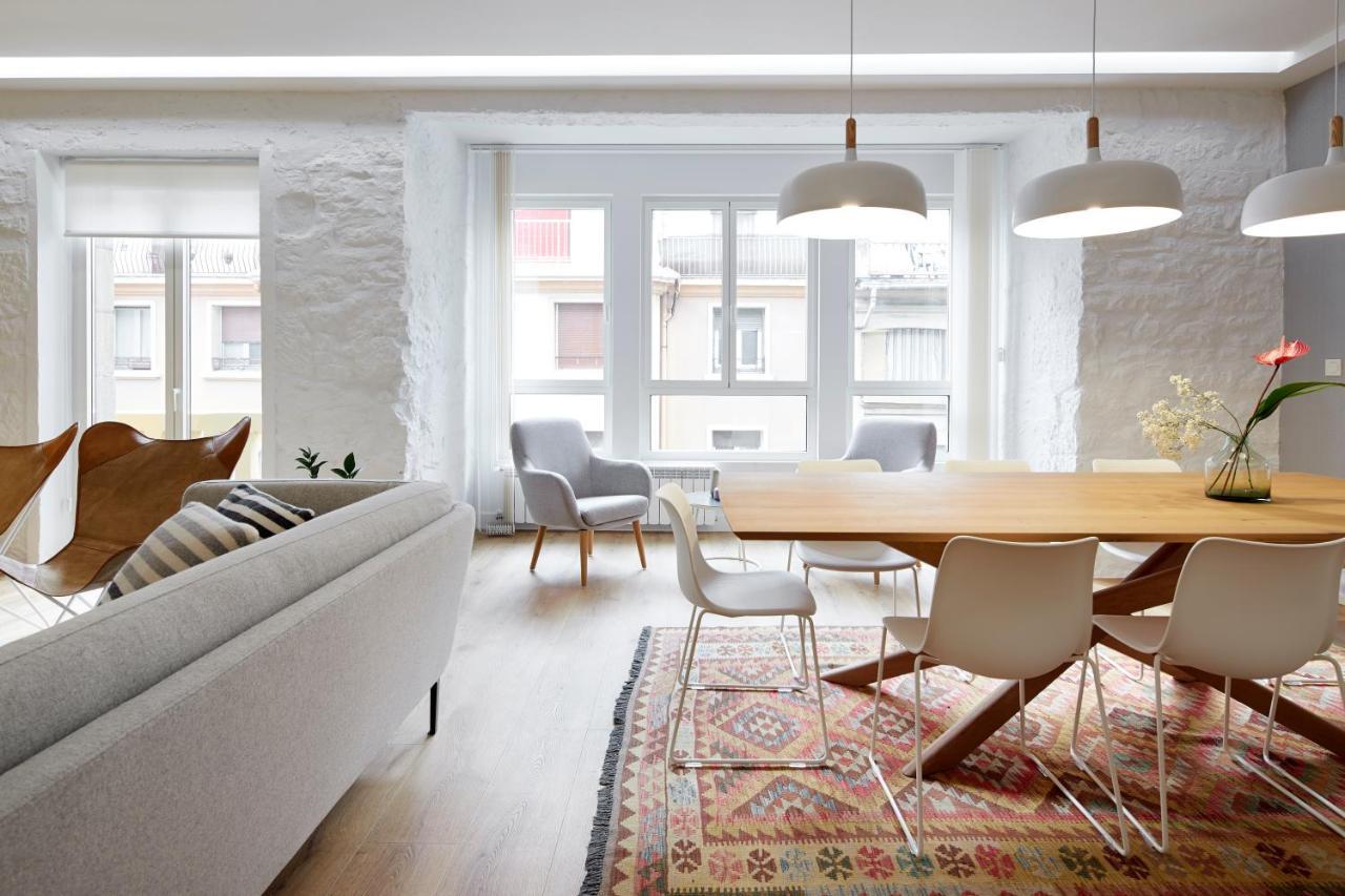 Apartment Marugame By Feelfree