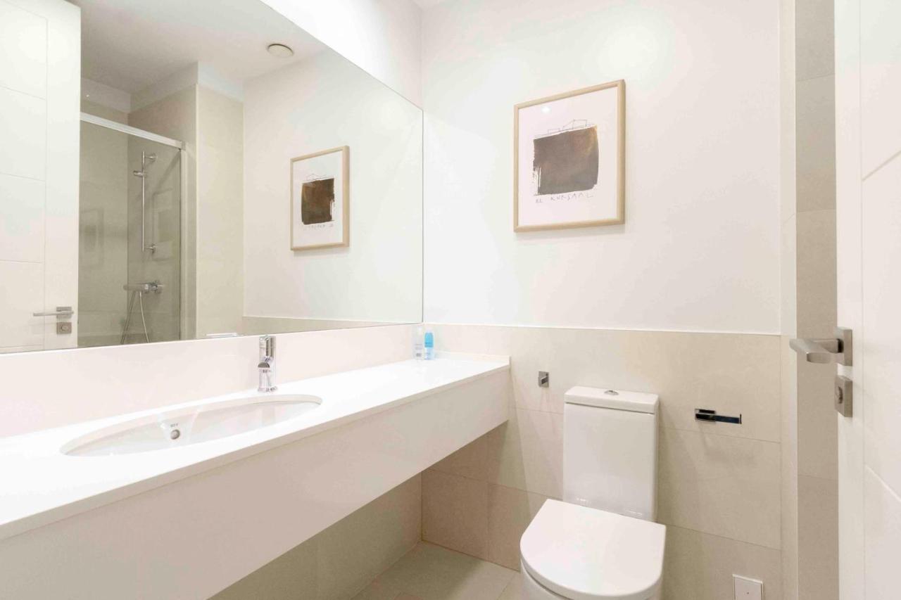The Collection | Alday Appartement *