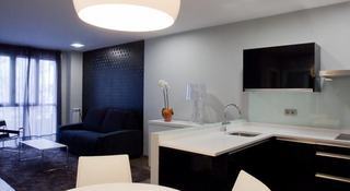 Appartement Gros