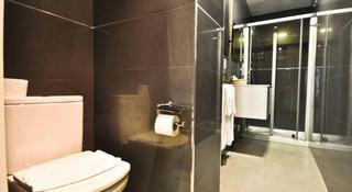 Gros Appartement