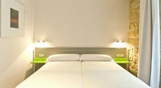 Gros Appartement
