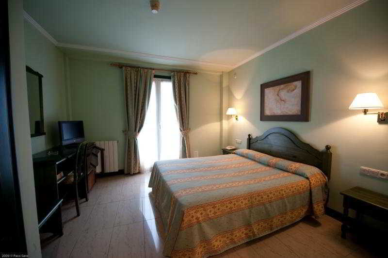 Hotel Luze Boutique