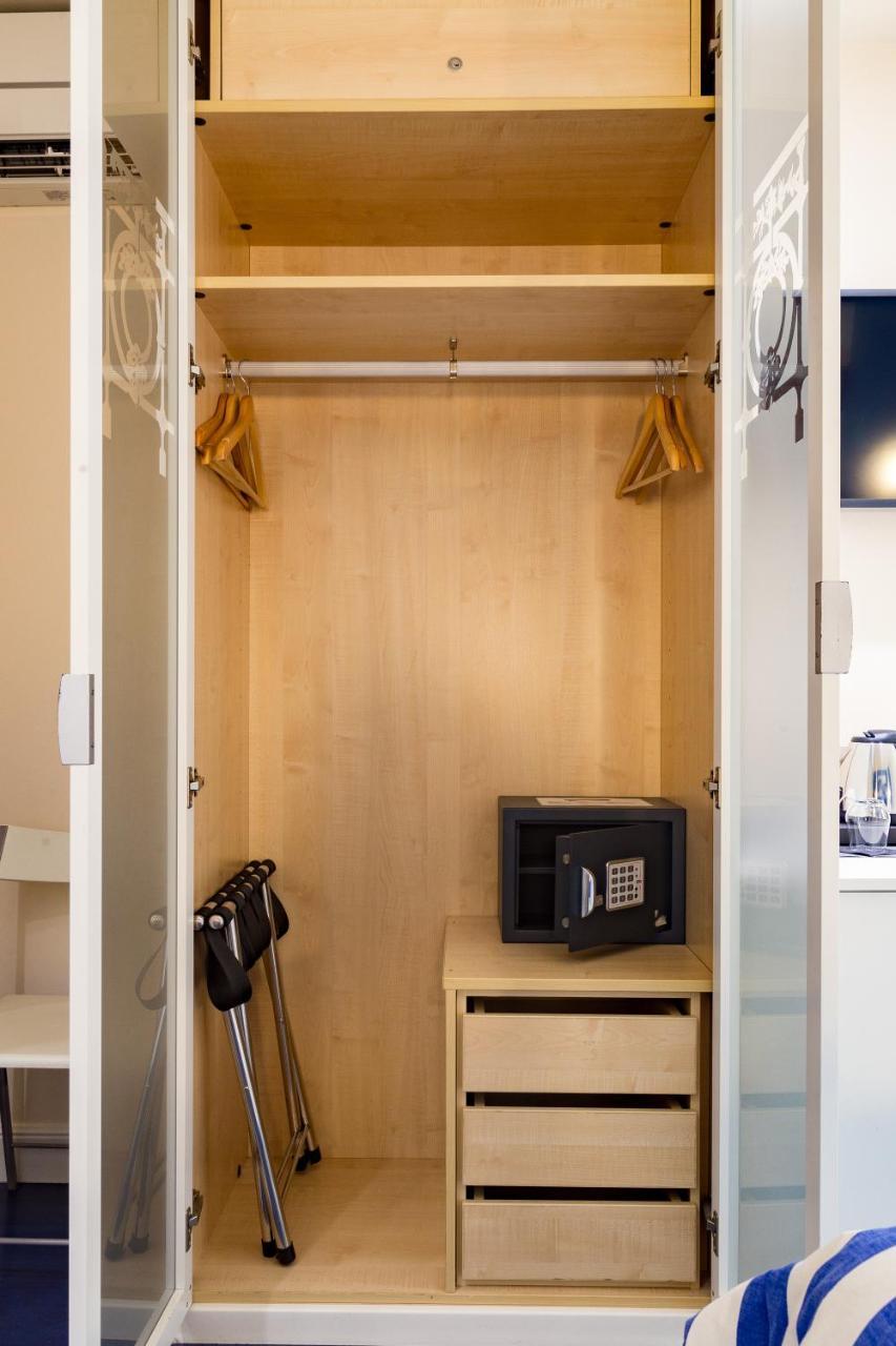 Ur-alde Guest house