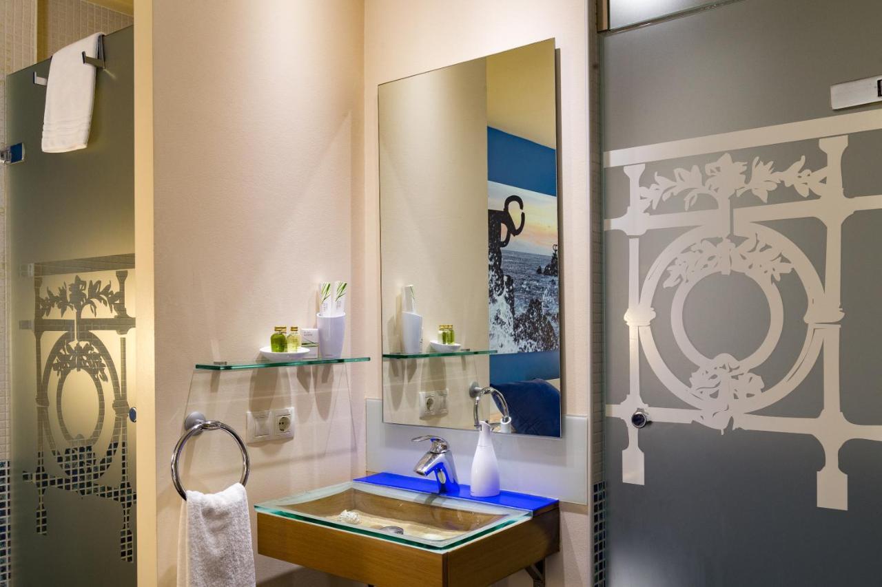 Ur-alde Guest house