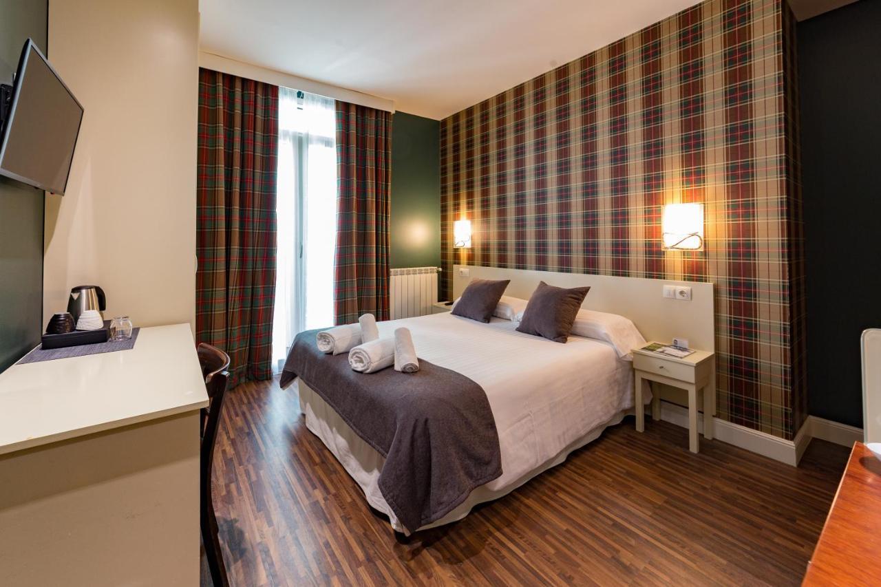 Ur-alde Guest house 2*