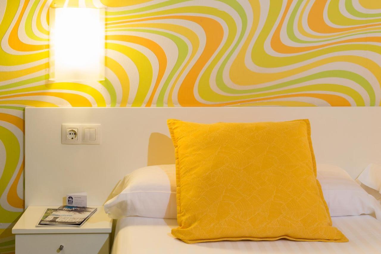 Ur-alde Guest house 2*