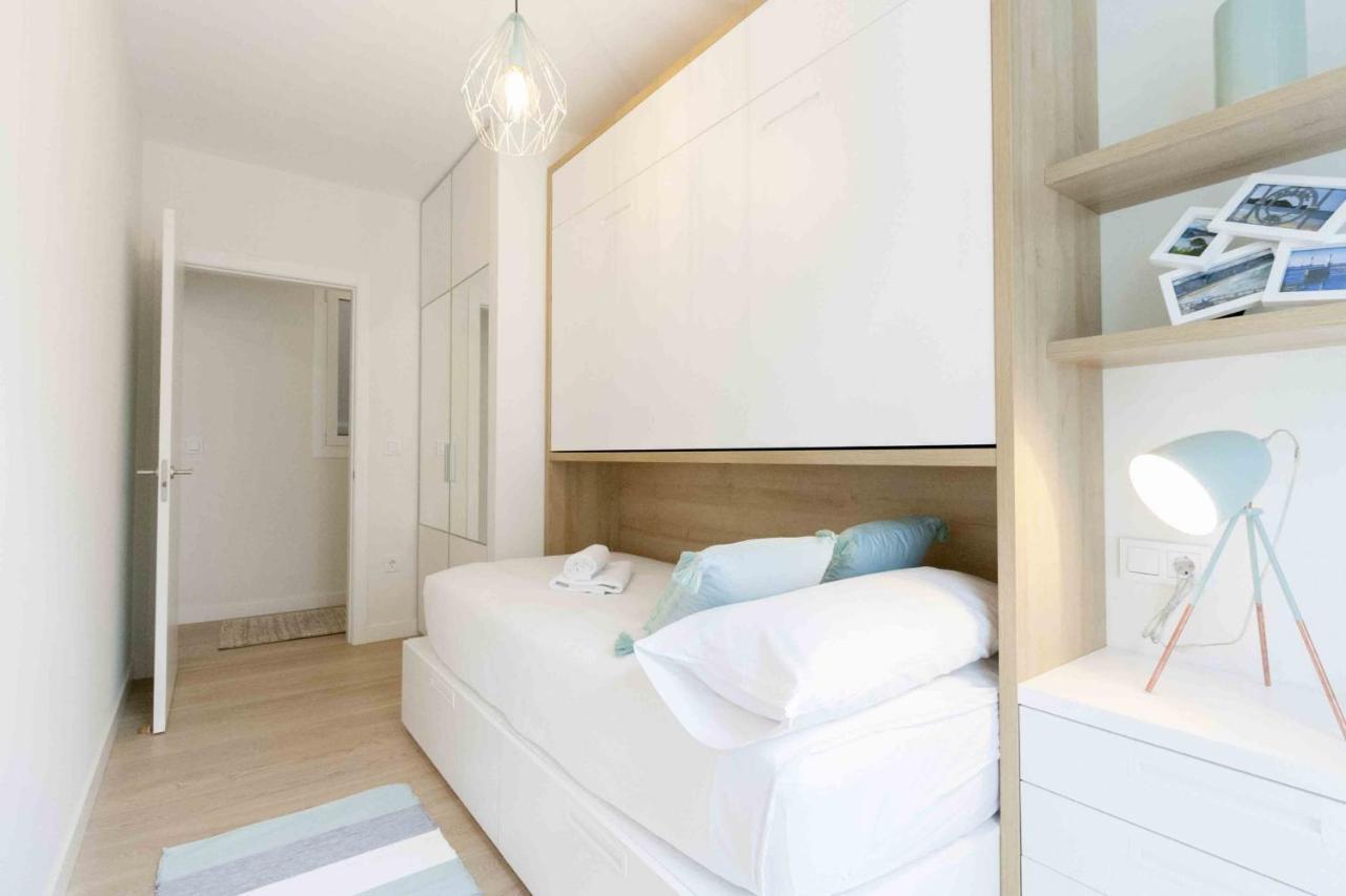 The Collection | Seattle Appartement Saint-Sébastien