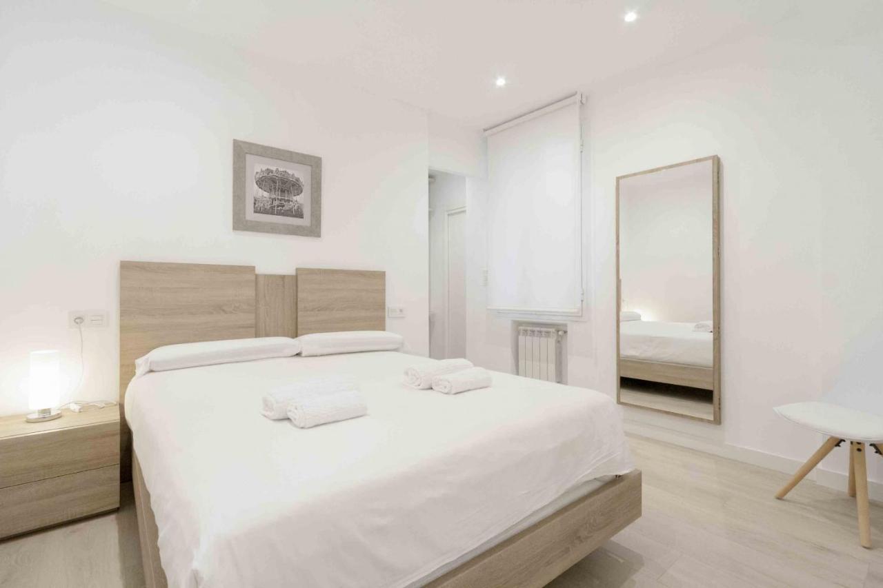 Apartment The Collection | Konsti