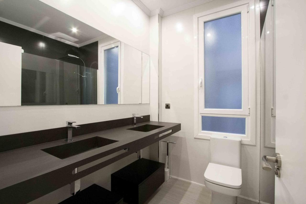 The Collection | Seaside Apartamento