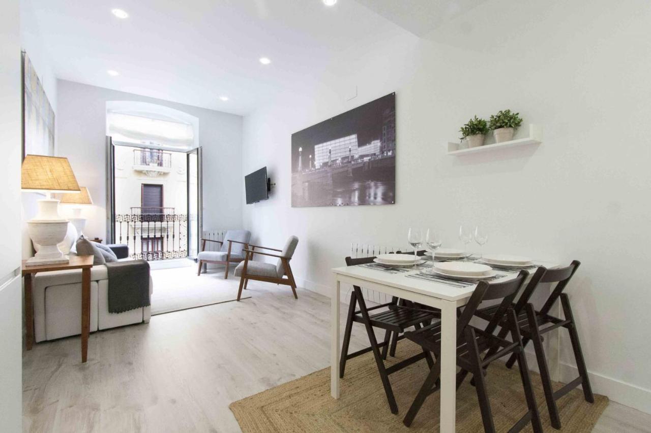 The Collection | Okendo I Apartment *