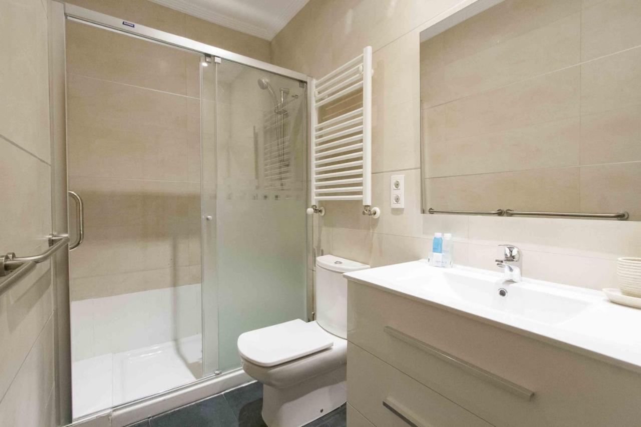 The Collection | Dream Appartement San Sebastian