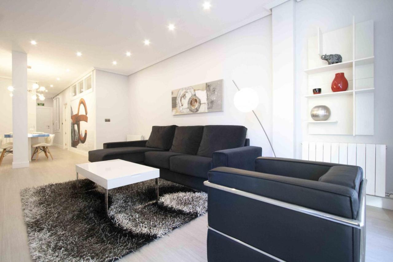 The Collection | Seaside Apartamento *
