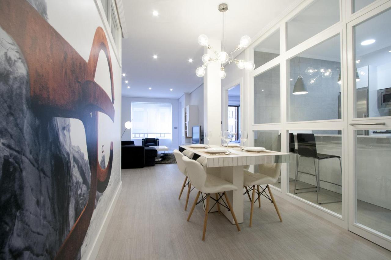Apartamento The Collection | Seaside