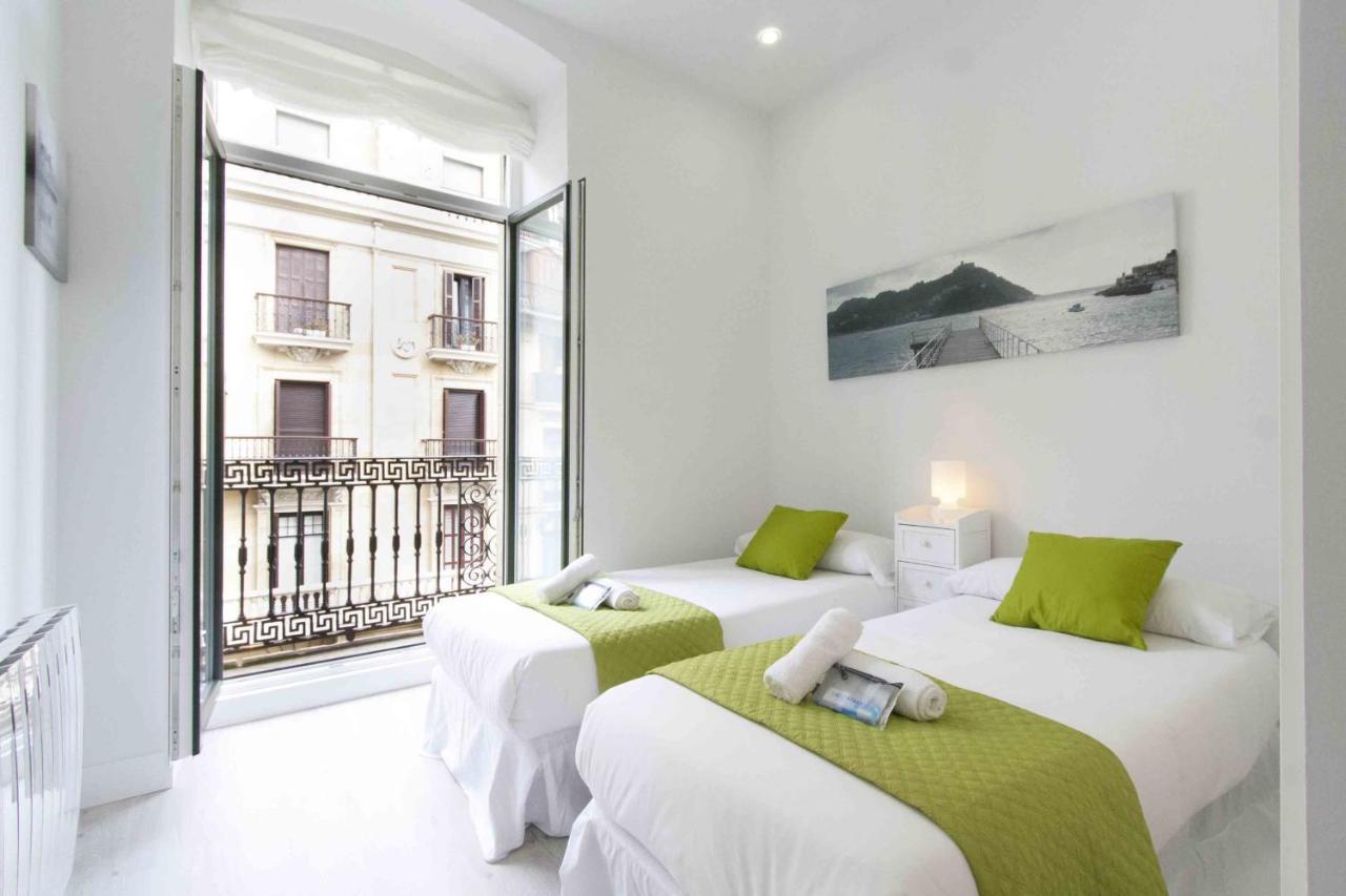 Apartment The Collection | Okendo I *