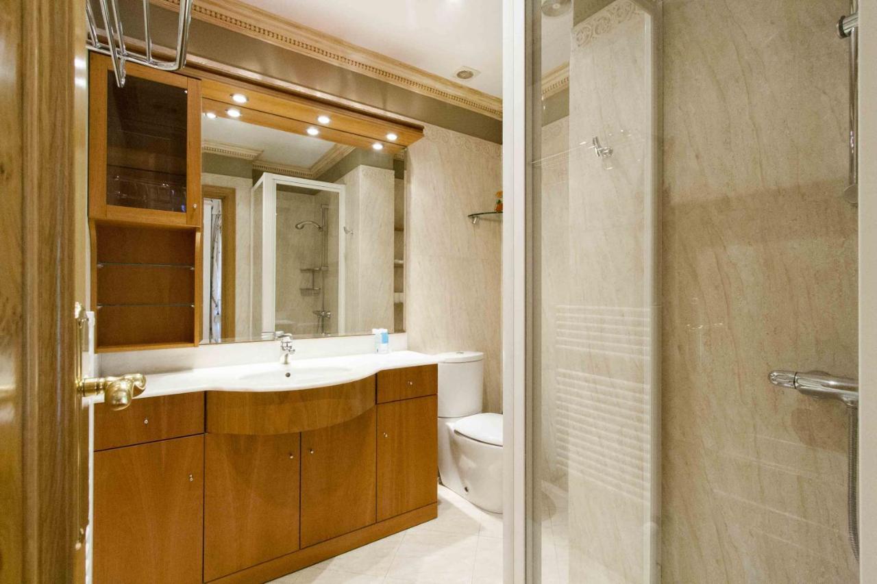 Apartment The Collection | Camelot *