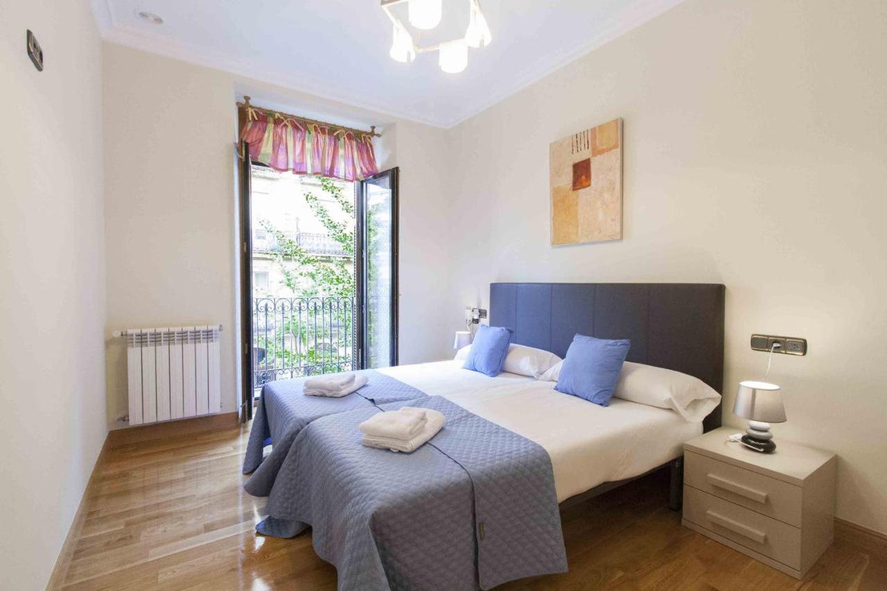 Apartment The Collection | Camelot
