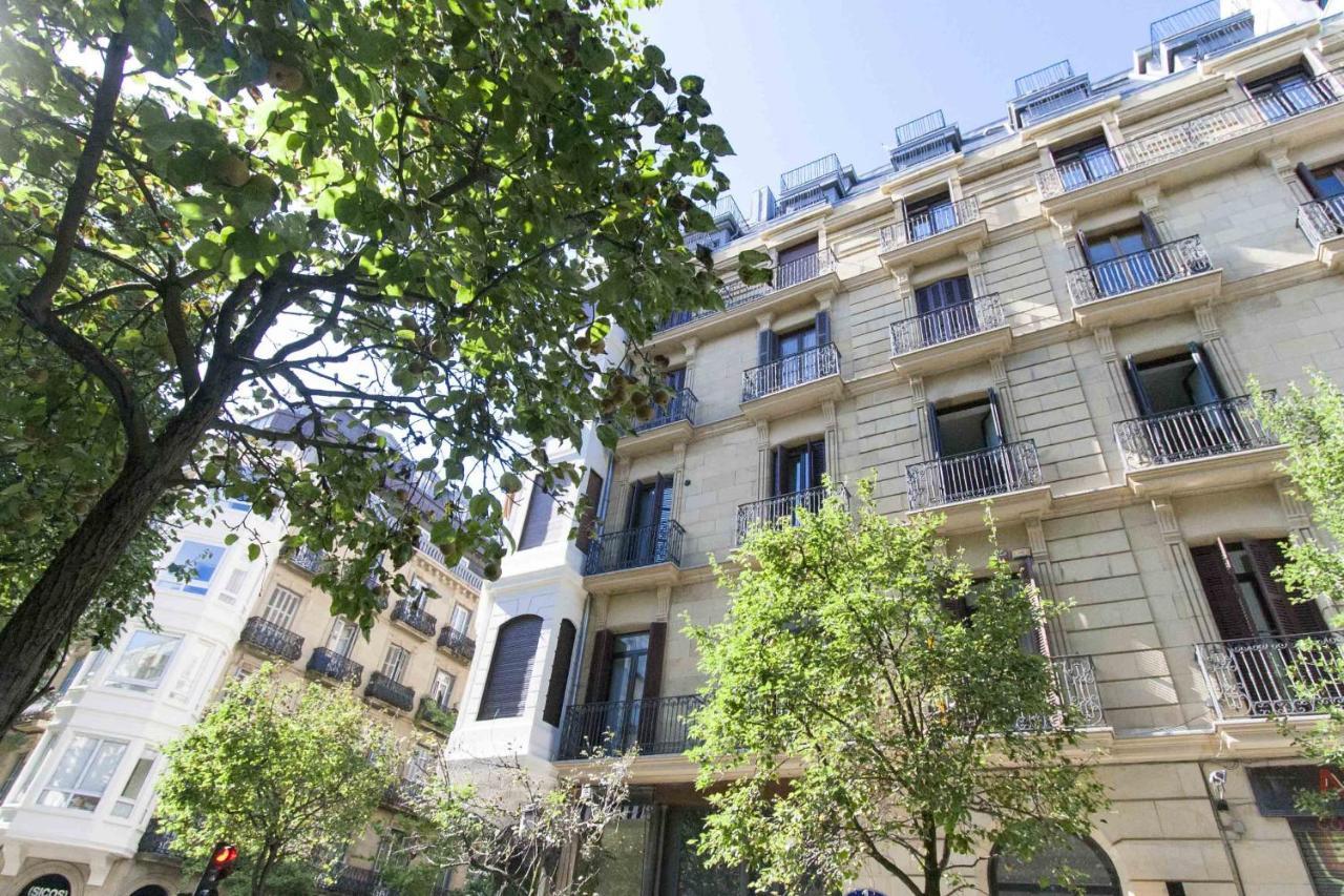 Apartment The Collection | Camelot