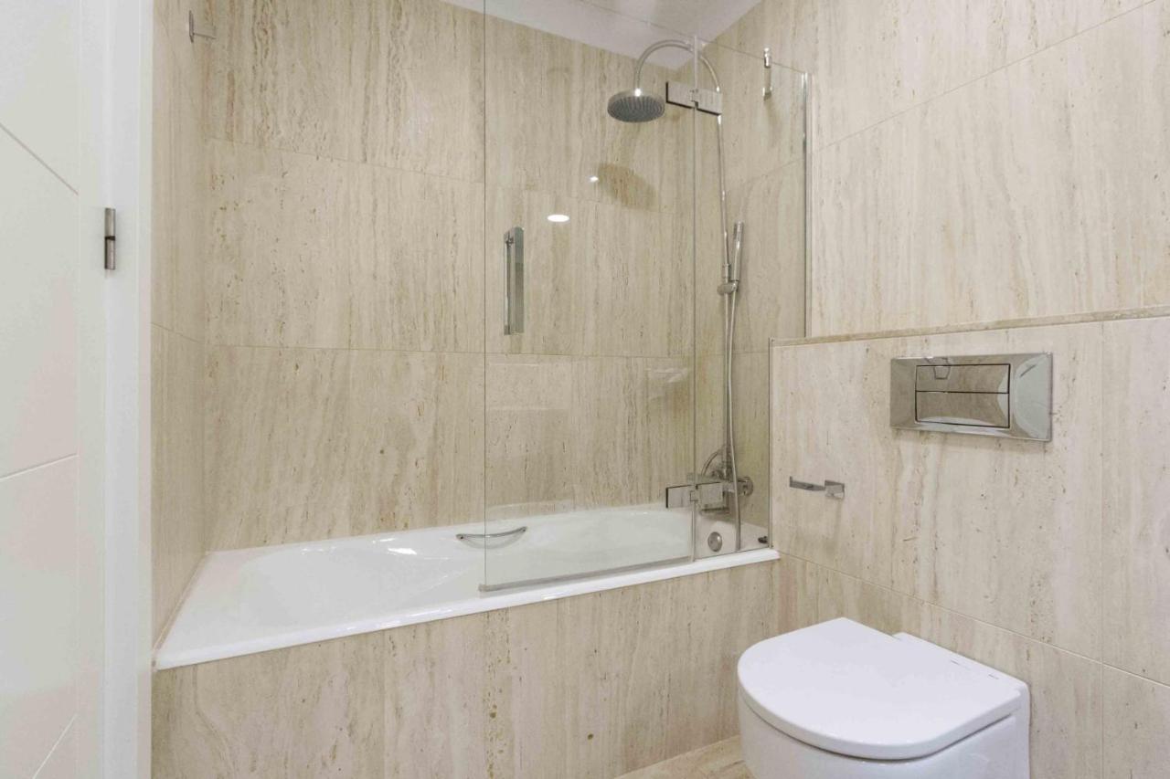 Appartement The Collection | Alday *