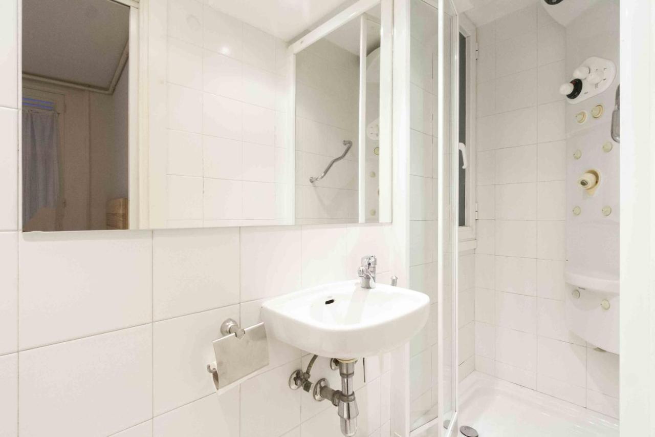 Apartment The Collection | Loreak *