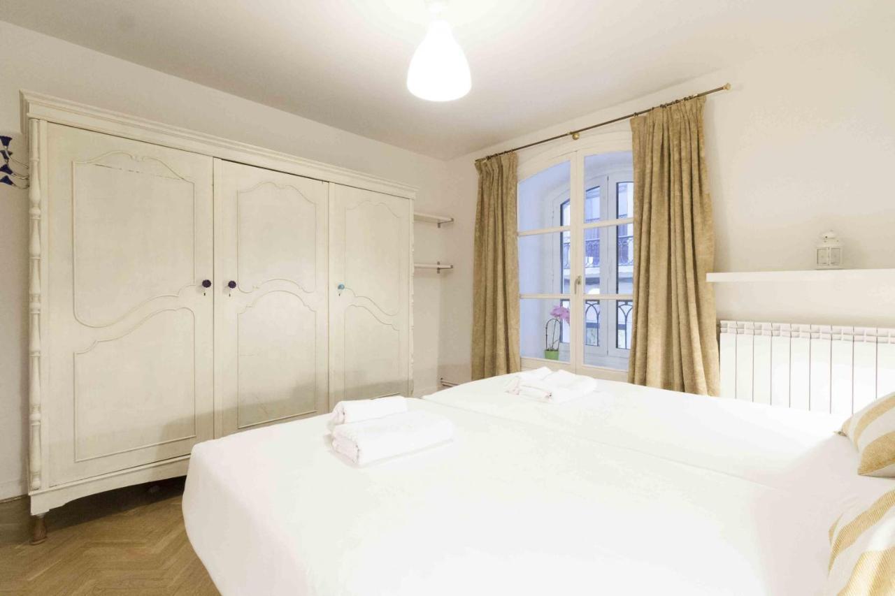 Apartment The Collection | Loreak *