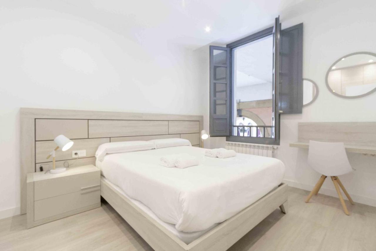 Apartment The Collection | Konsti