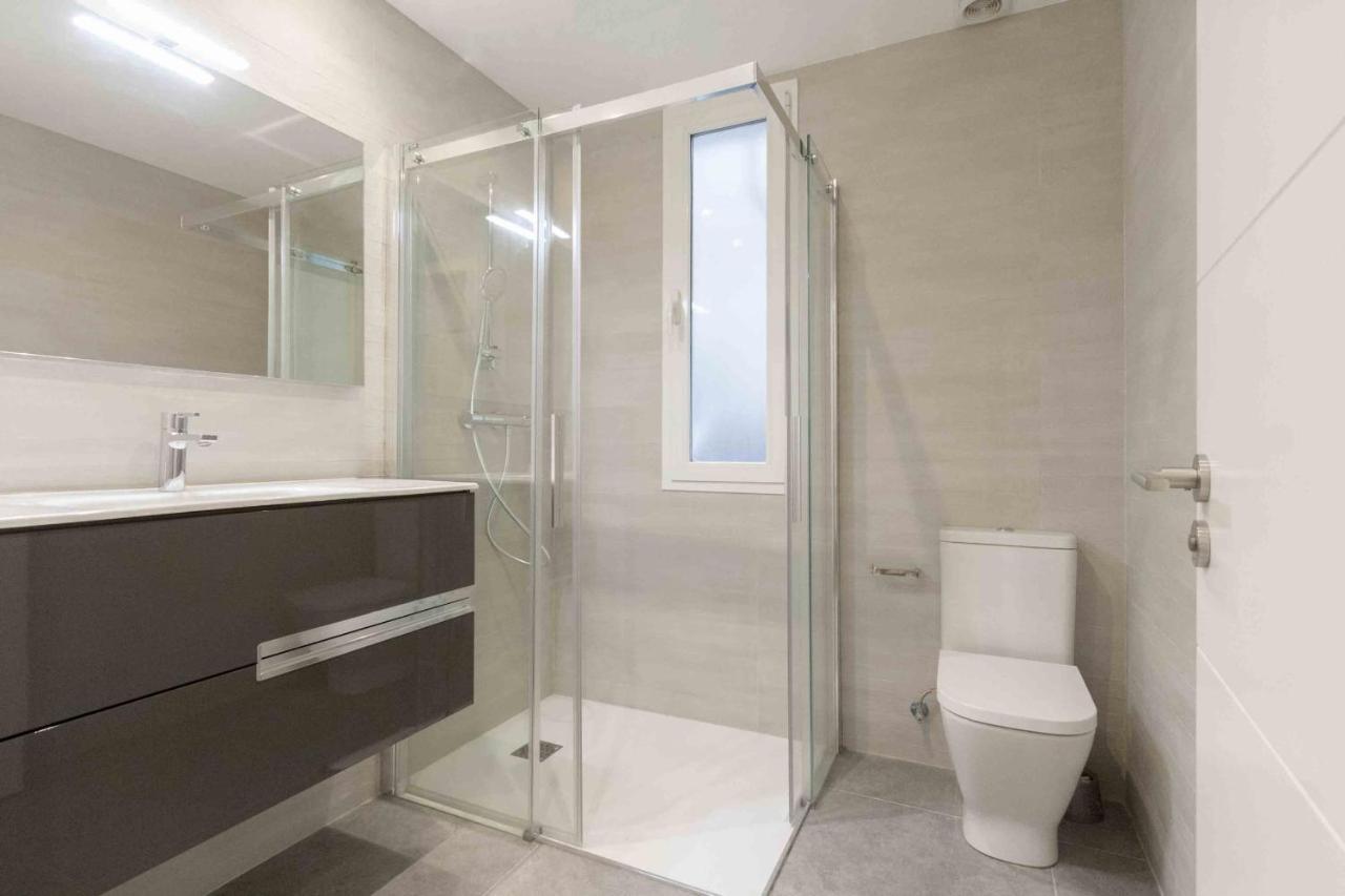 Apartment The Collection | Konsti *