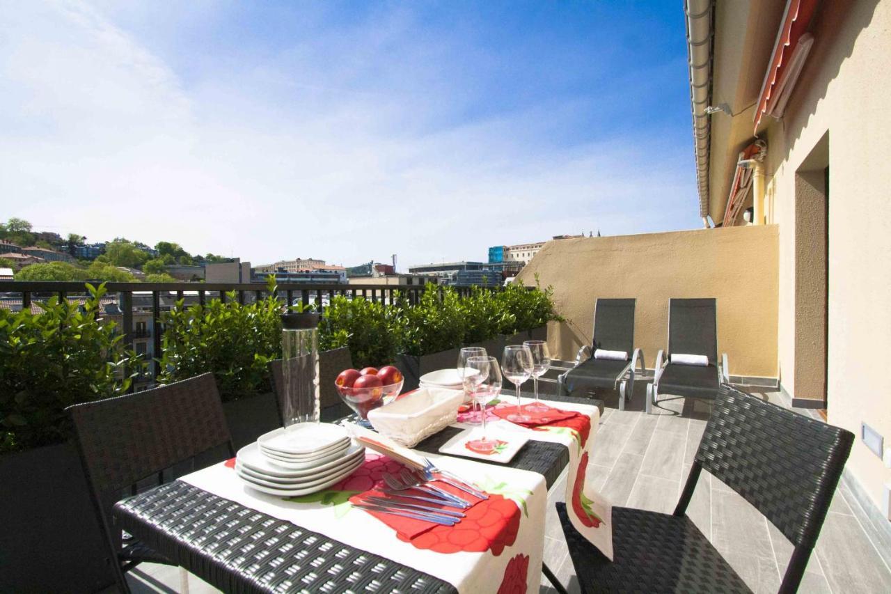 The Collection | Da Vinci Appartement *