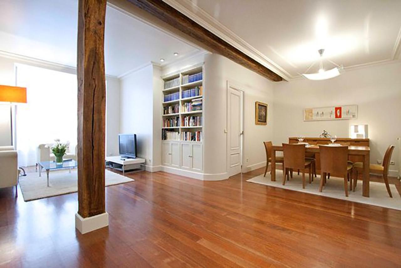 The Collection | Leonardo Appartement *