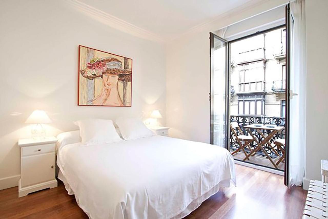 The Collection | Leonardo Appartement Saint-Sébastien