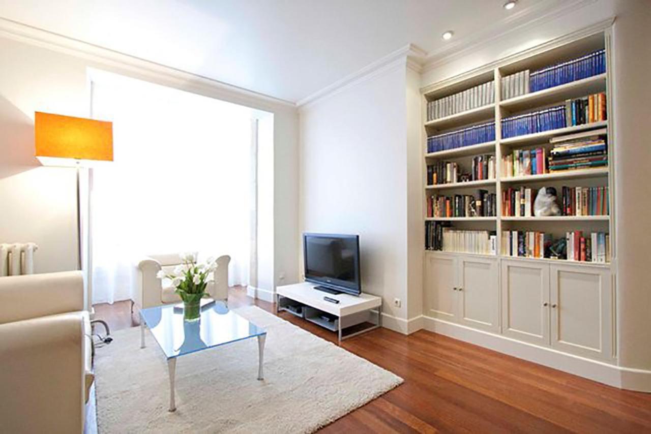 Appartement The Collection | Leonardo *