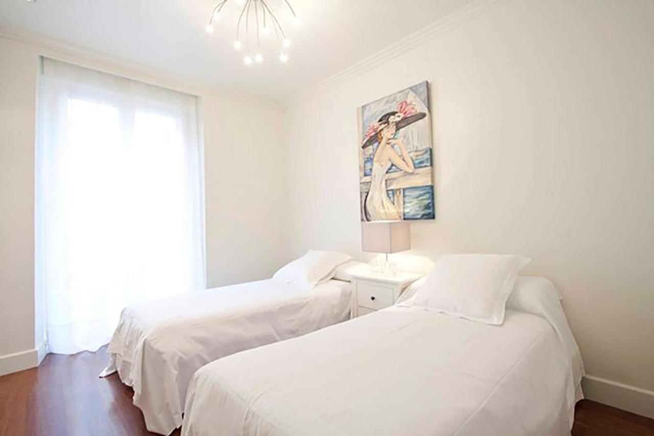 The Collection | Leonardo Appartement