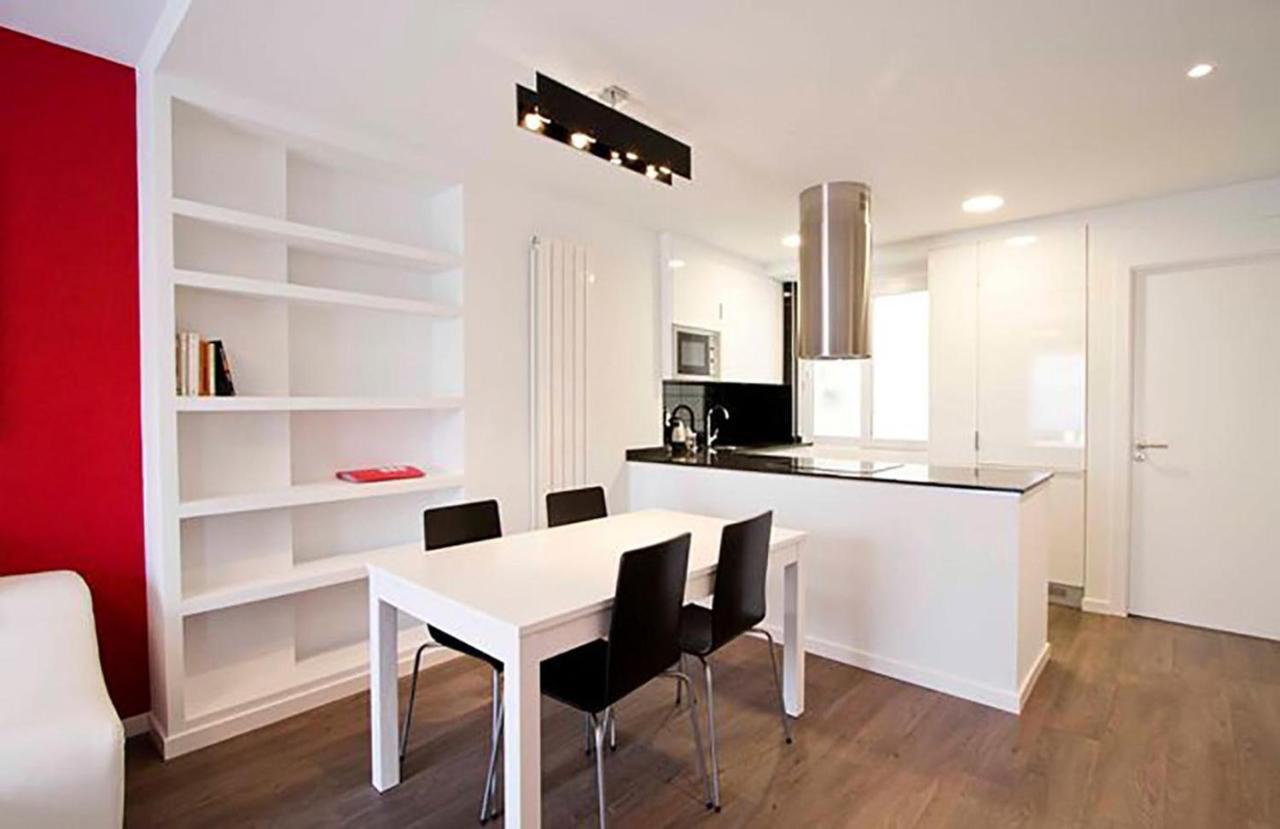 Apartment The Collection | Dune *