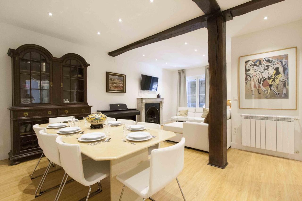 The Collection | Gallery Apartamento *