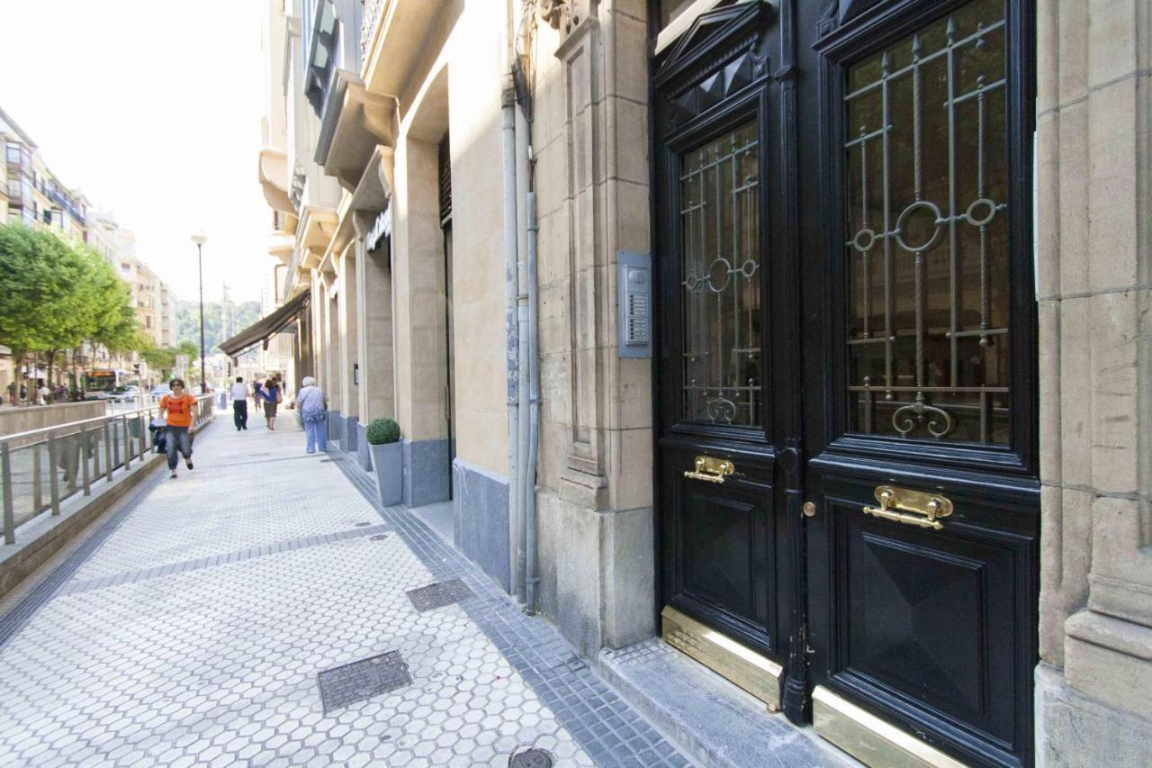 Apartamento The Collection | Gallery