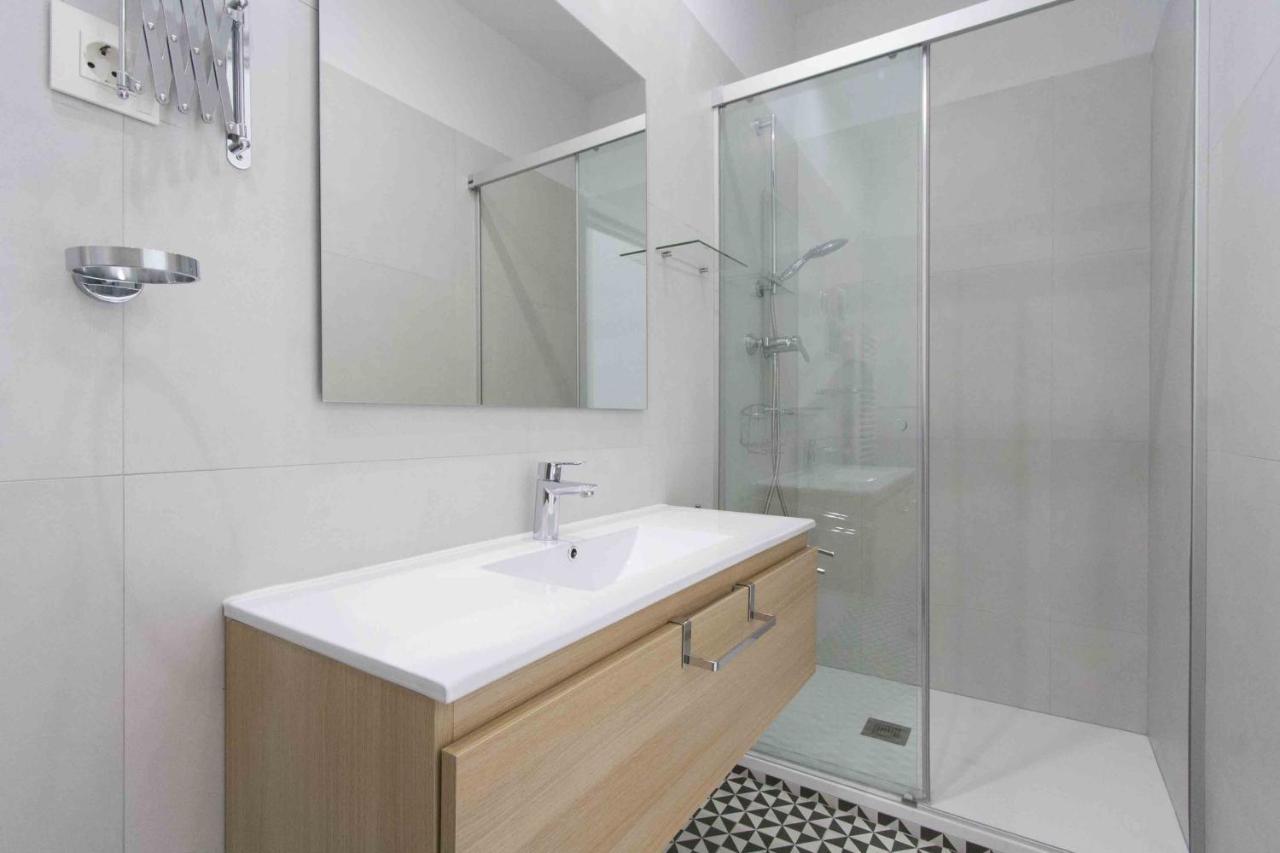 Apartment The Collection | Okendo I