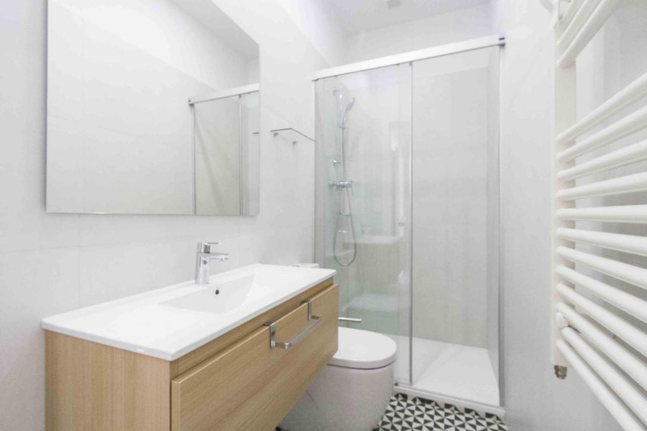 Apartment The Collection | Okendo I