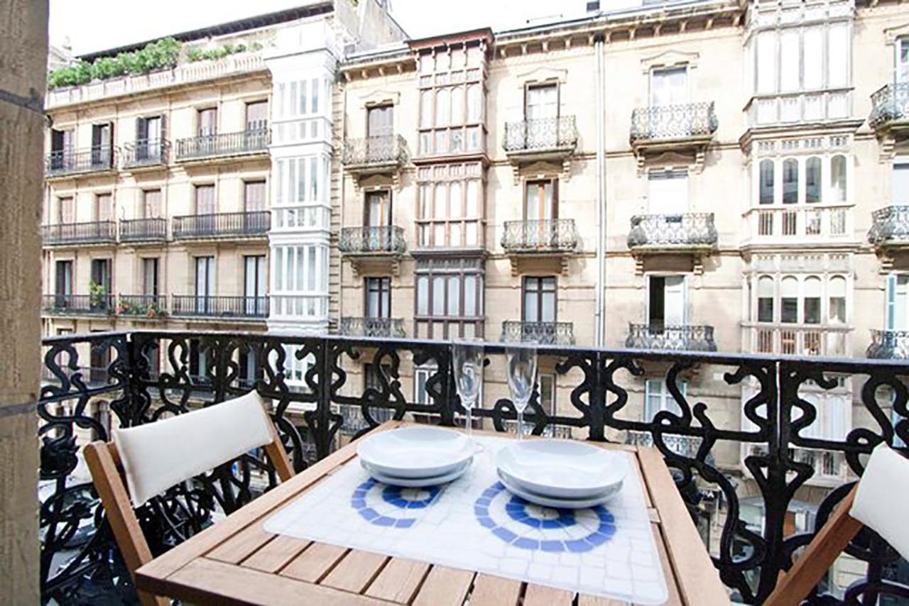 The Collection | Leonardo Appartement *