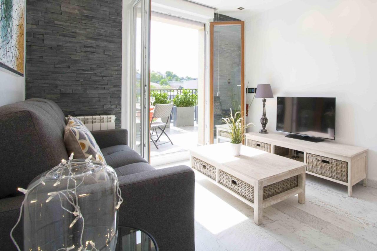 The Collection | Da Vinci Appartement