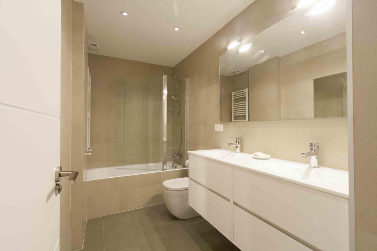 Apartamento The Collection | Gallery