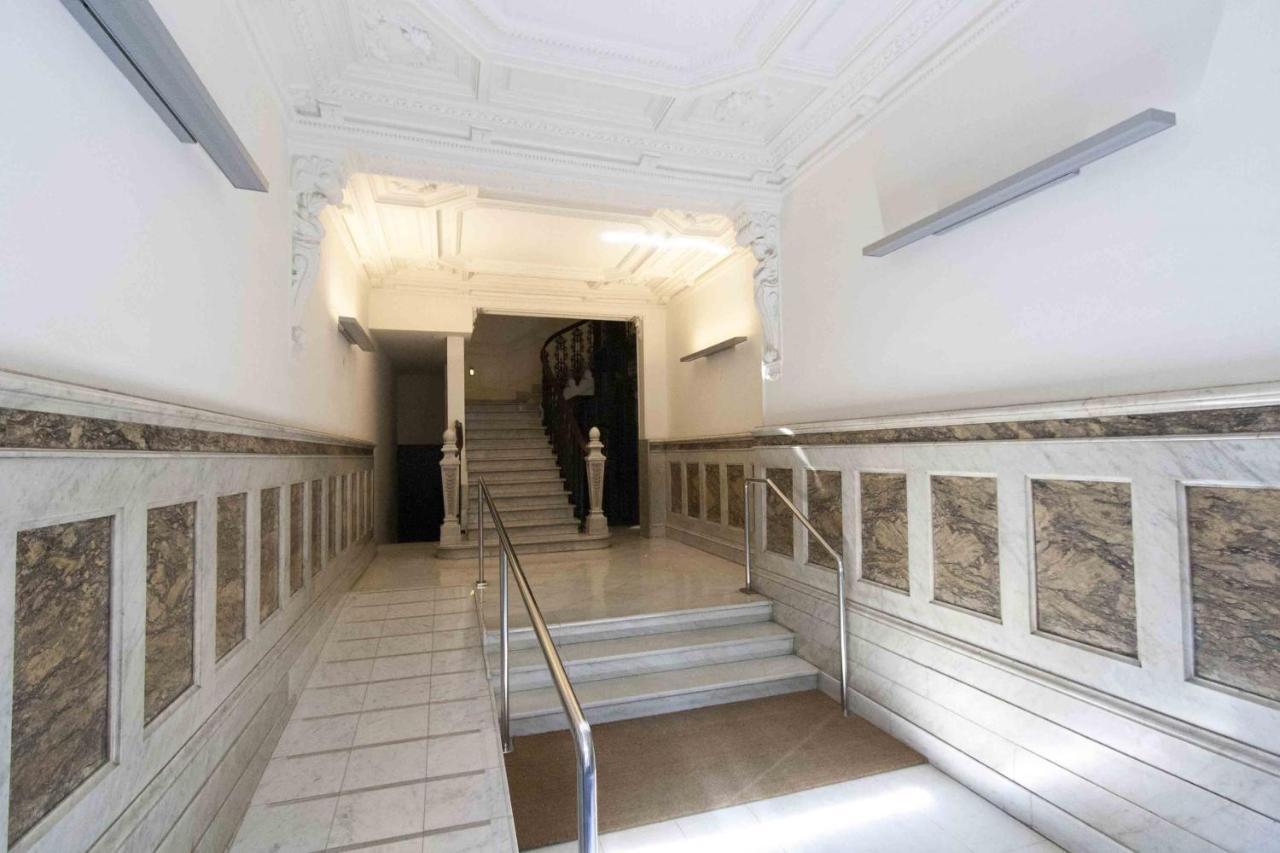 Apartamento The Collection | Gallery
