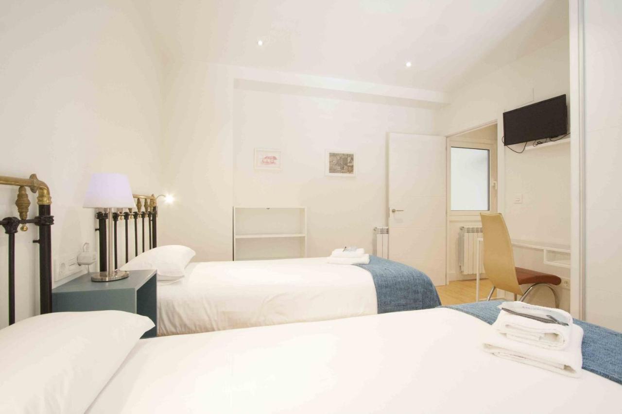 Apartamento The Collection | Gallery *
