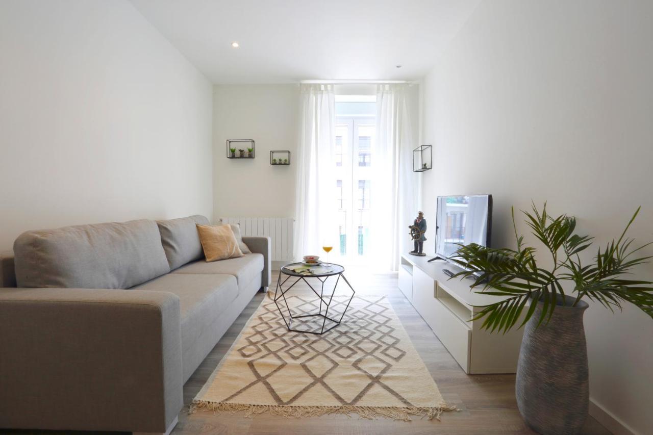 Miracruz Appartement *