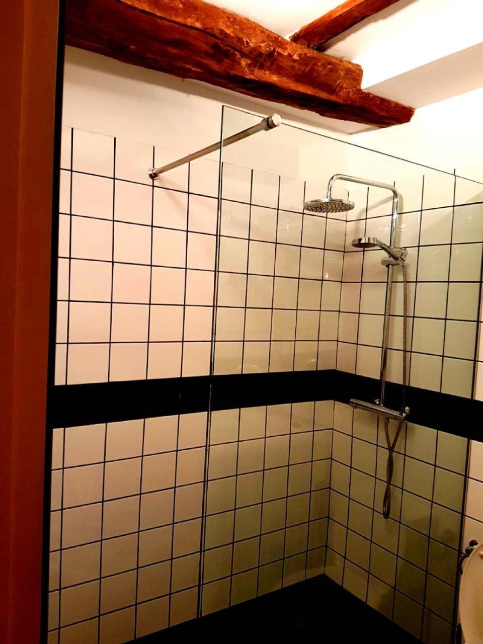 Homestay Fc9 Habitacion Privada Con Bano Incluido