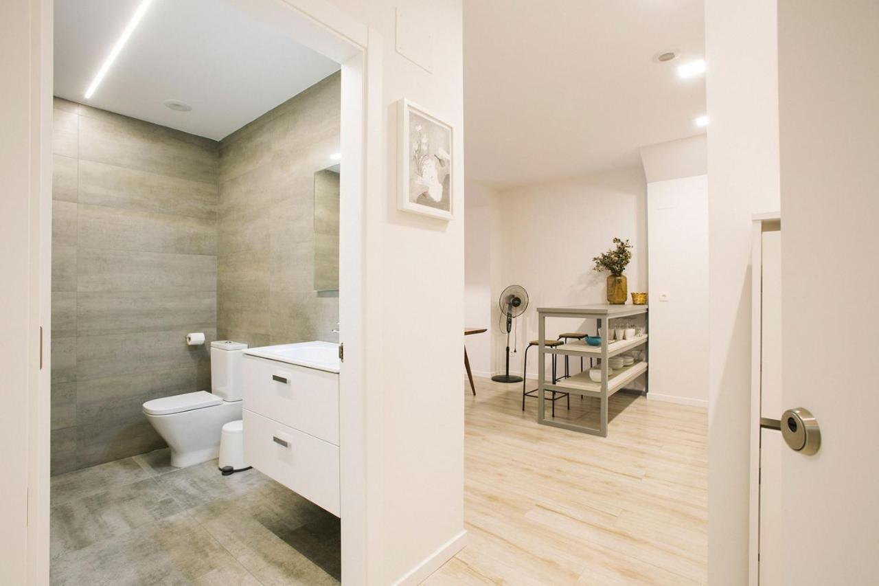 Apartment Gloria 3 Y 5