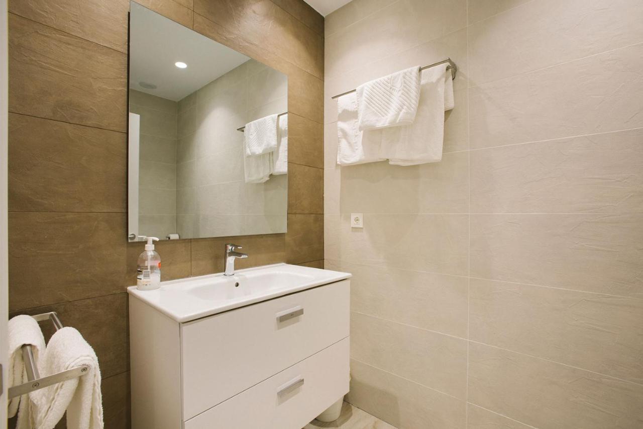 Gloria 3 Y 5 * San Sebastián