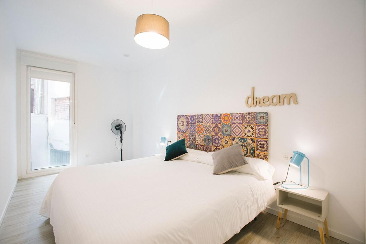 Gloria 3 Y 5 Apartment San Sebastián
